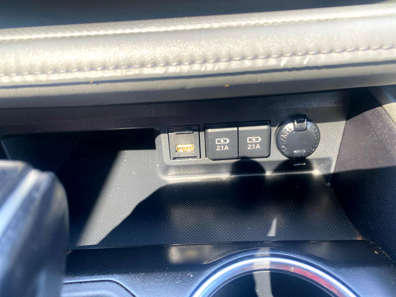 Toyota Highlander  2020 Toyota Highlander  2020