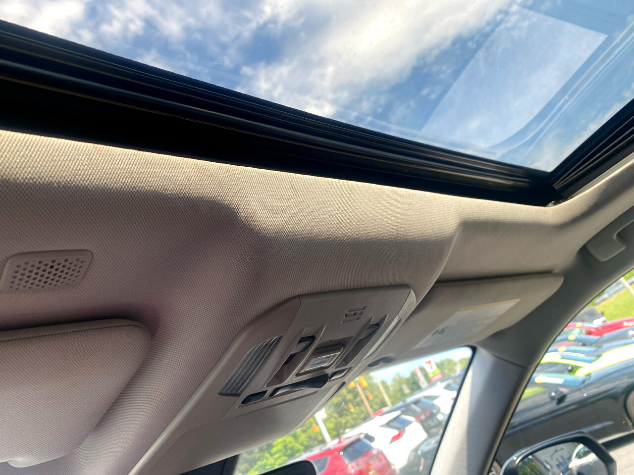 Toyota Highlander  2020 Toyota Highlander  2020