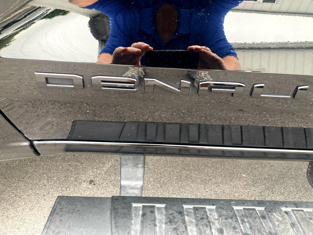 GMC Canyon  2024 GMC Canyon  2024