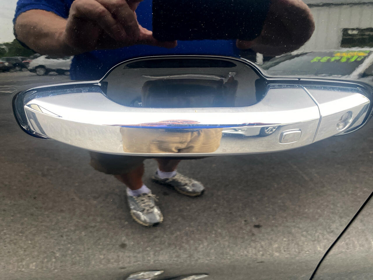 GMC Canyon  2024 GMC Canyon  2024