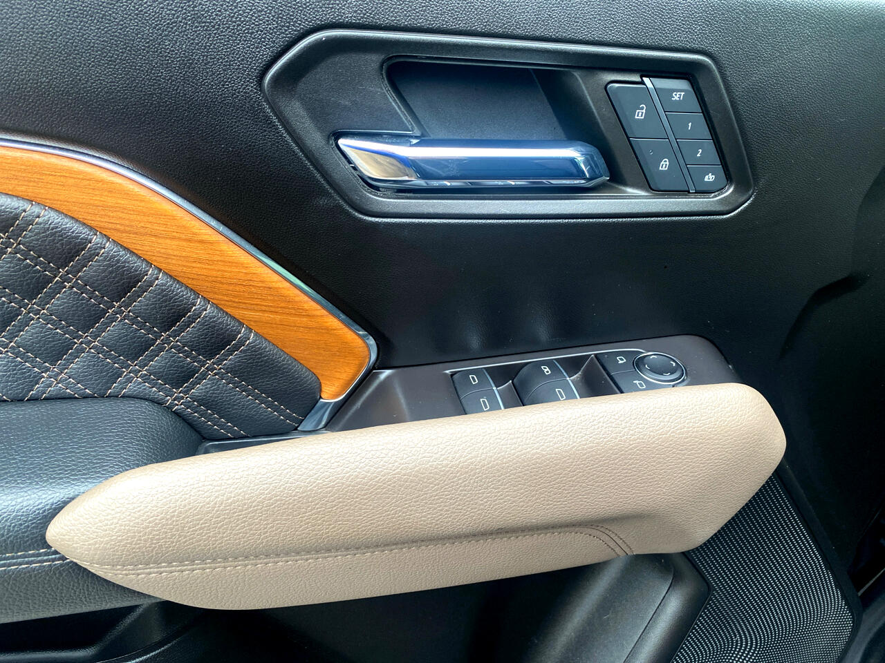 GMC Canyon  2024 GMC Canyon  2024