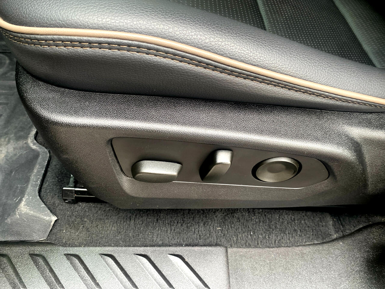 GMC Canyon  2024 GMC Canyon  2024