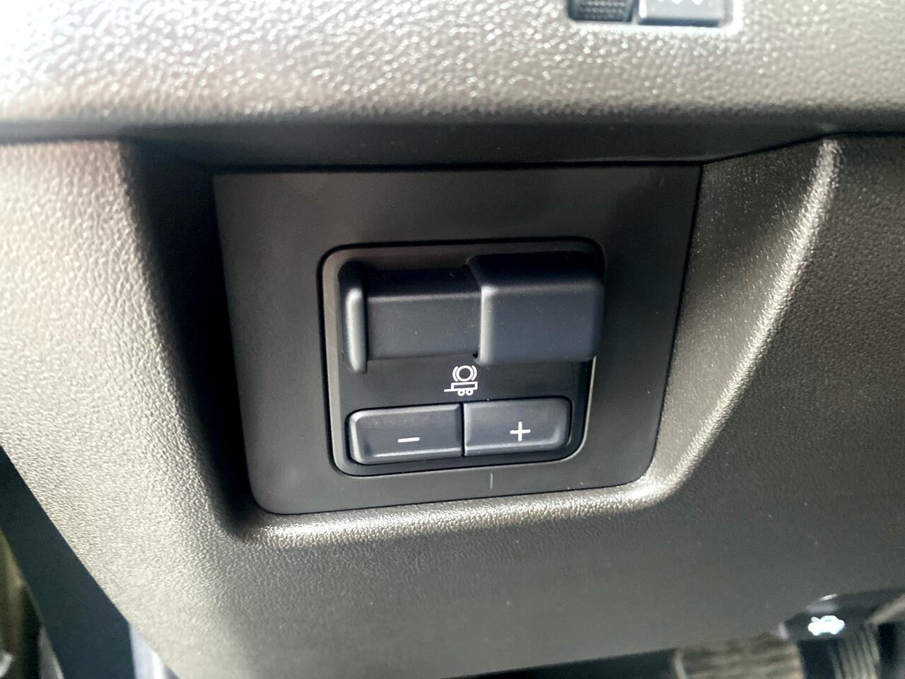 GMC Canyon  2024 GMC Canyon  2024