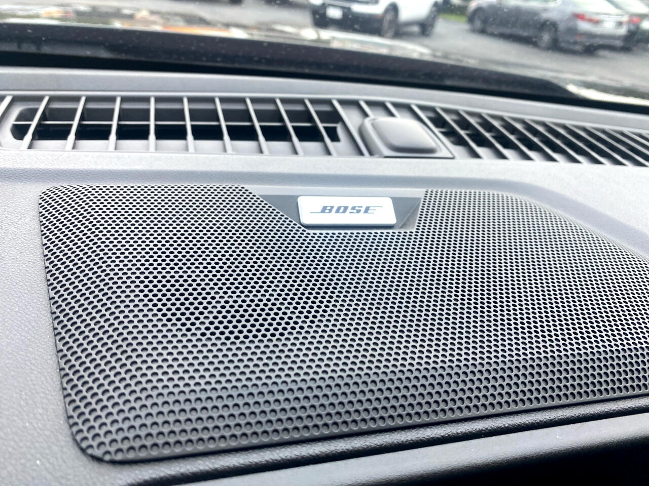 GMC Canyon  2024 GMC Canyon  2024