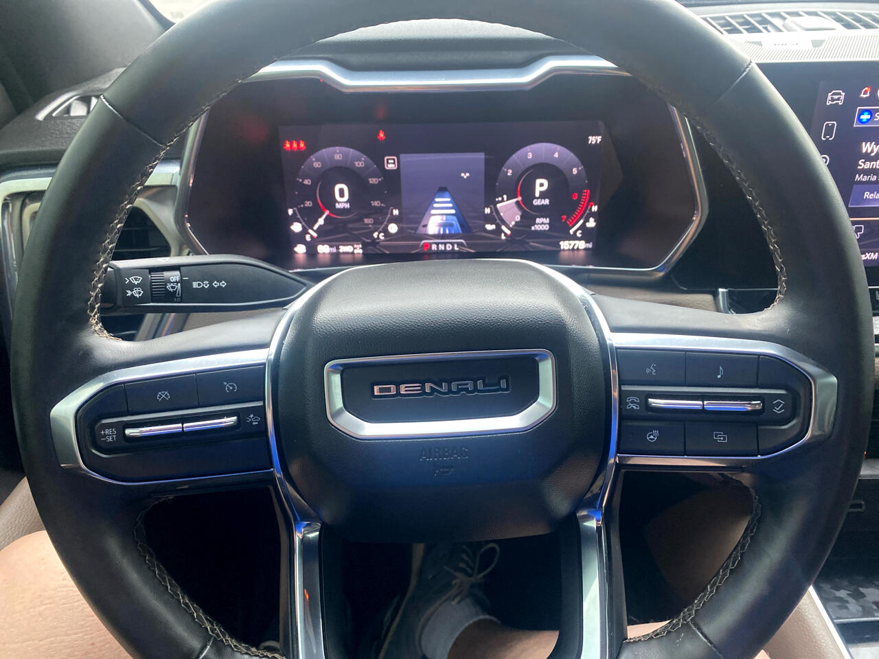 GMC Canyon  2024 GMC Canyon  2024