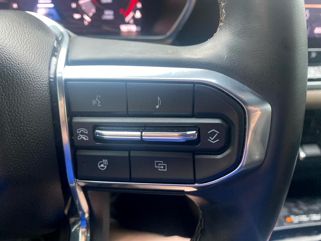 GMC Canyon  2024 GMC Canyon  2024