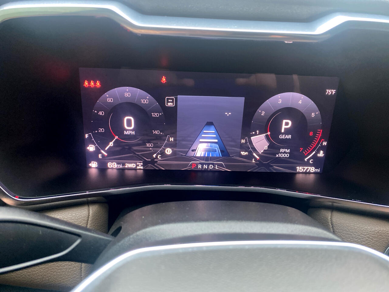 GMC Canyon  2024 GMC Canyon  2024