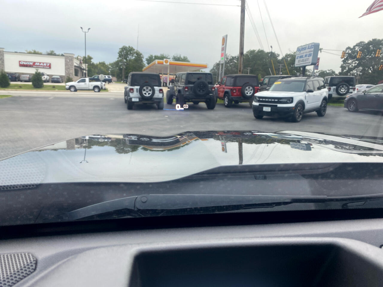 GMC Canyon  2024 GMC Canyon  2024