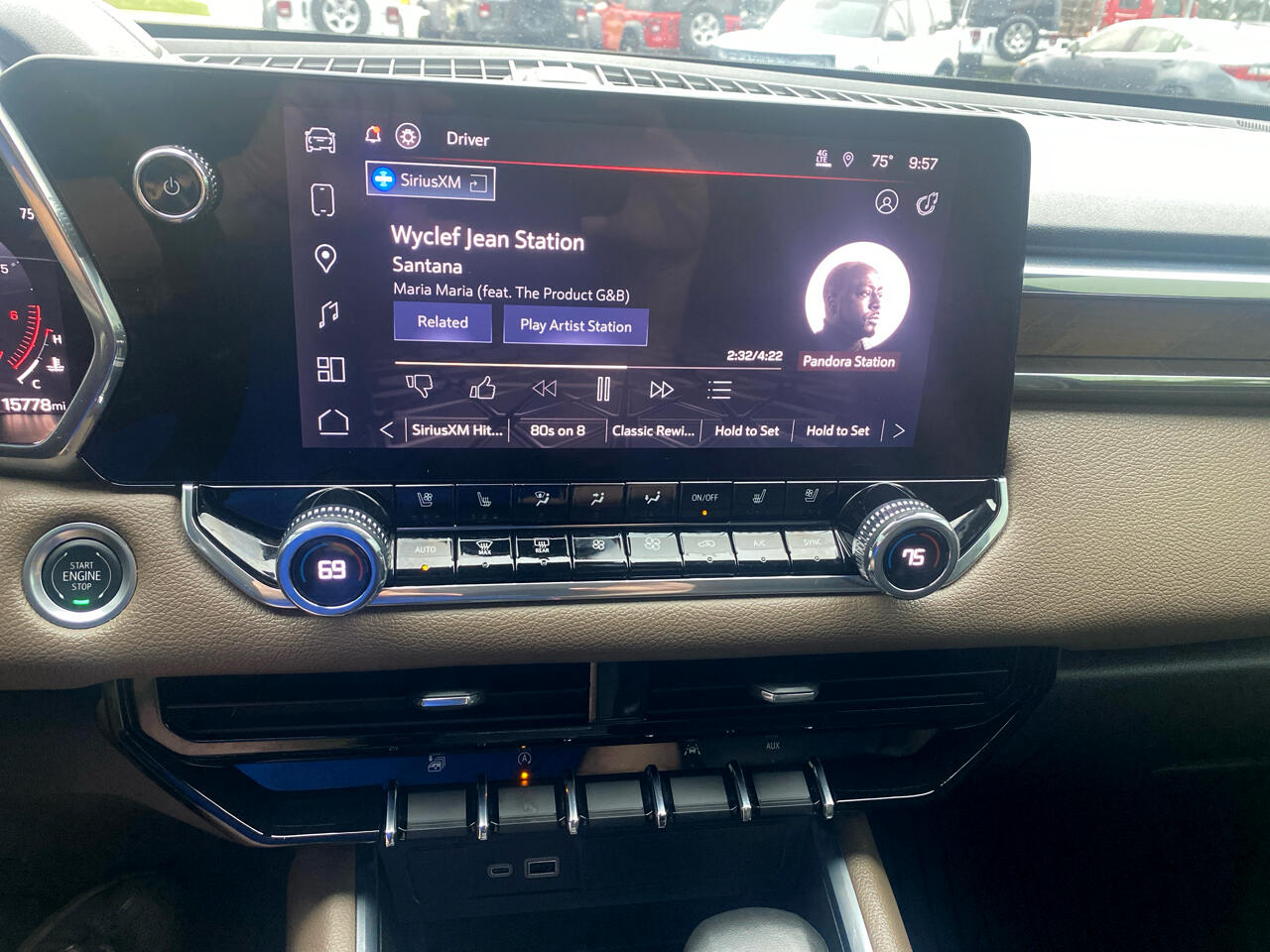 GMC Canyon  2024 GMC Canyon  2024