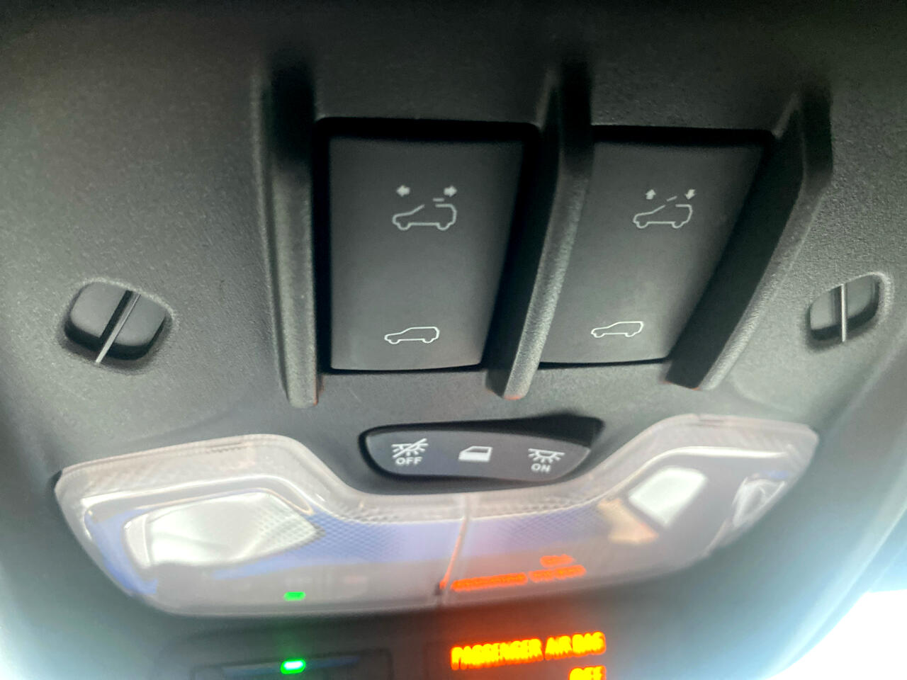 GMC Canyon  2024 GMC Canyon  2024