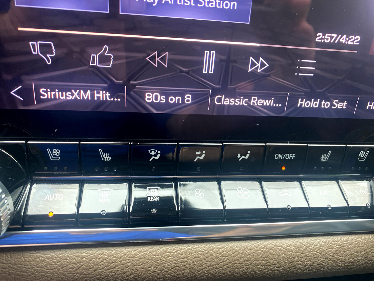 GMC Canyon  2024 GMC Canyon  2024