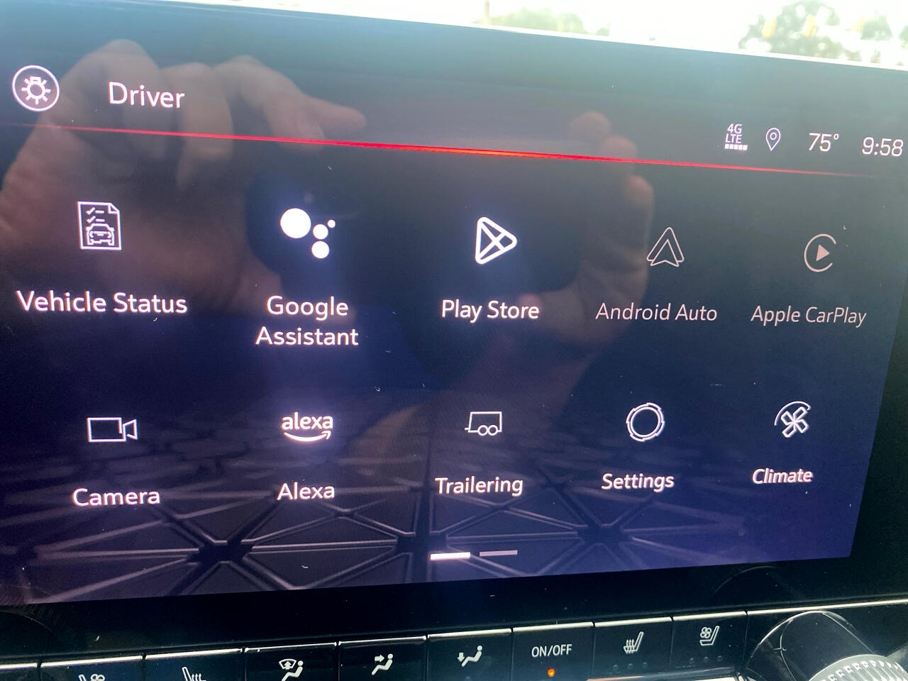 GMC Canyon  2024 GMC Canyon  2024