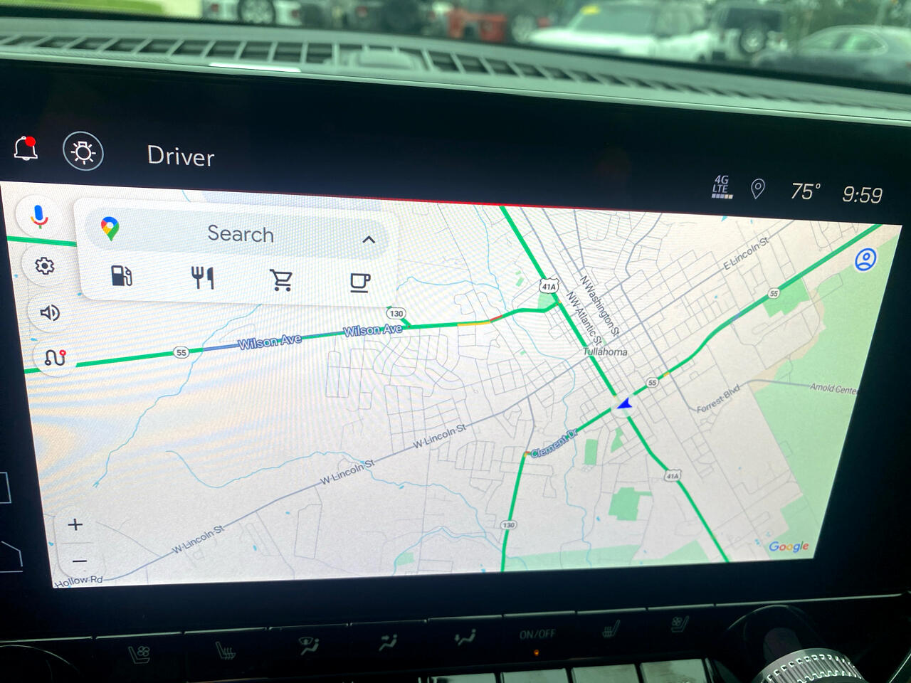 GMC Canyon  2024 GMC Canyon  2024