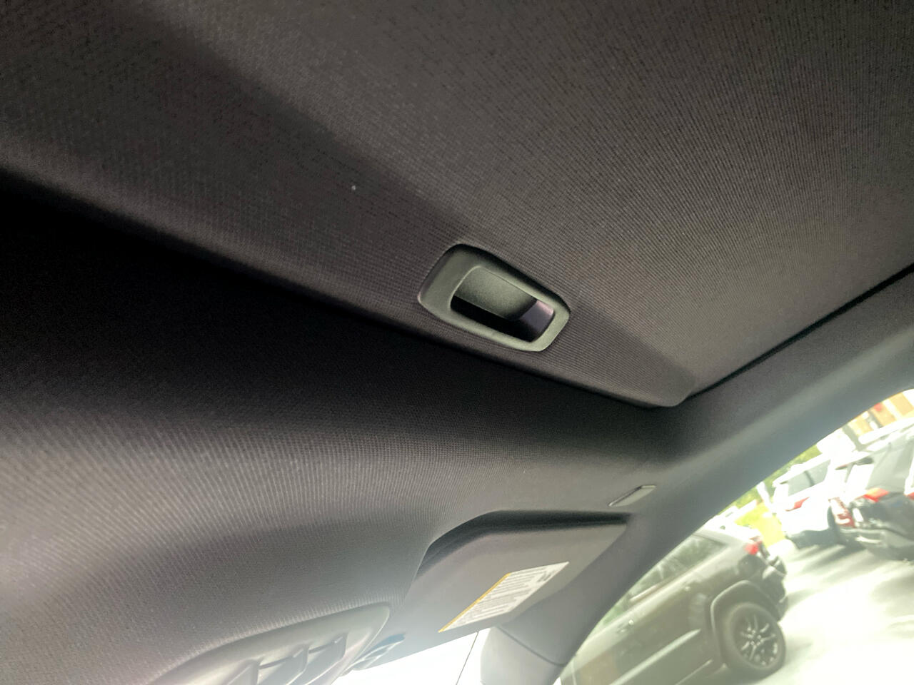 GMC Canyon  2024 GMC Canyon  2024