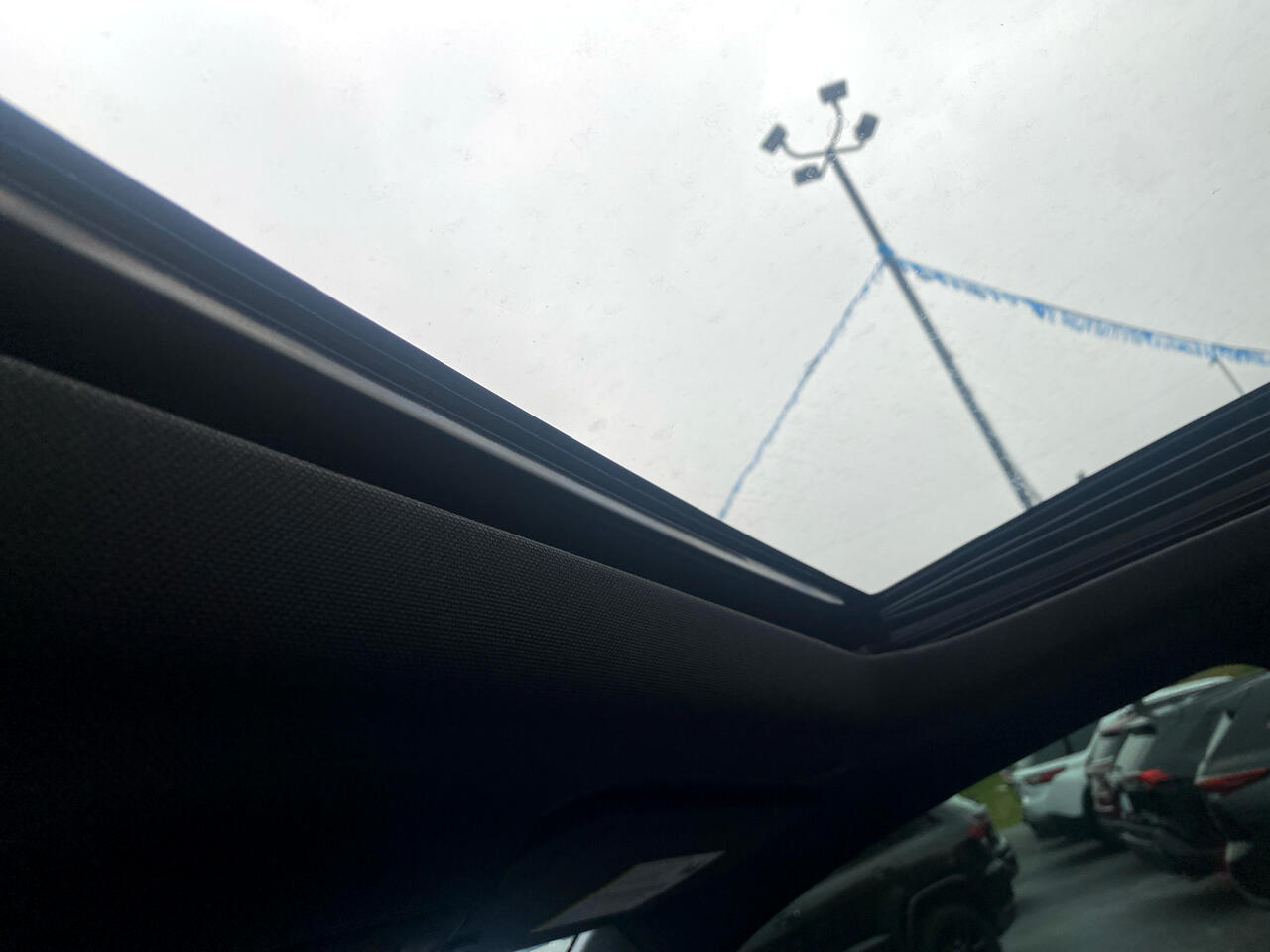 GMC Canyon  2024 GMC Canyon  2024