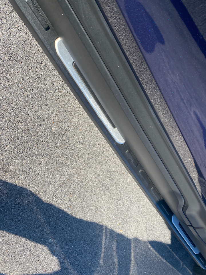 Hyundai Santa Fe  2022 Hyundai Santa Fe  2022