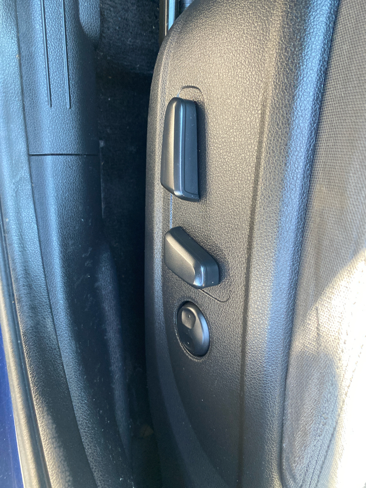 Hyundai Santa Fe  2022 Hyundai Santa Fe  2022