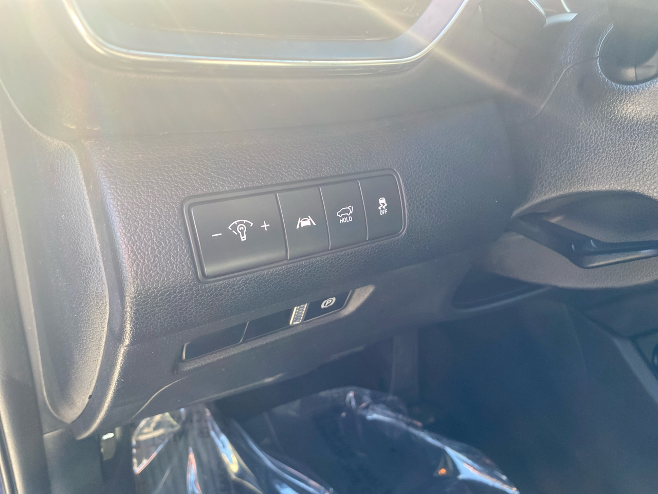 Hyundai Santa Fe  2022 Hyundai Santa Fe  2022