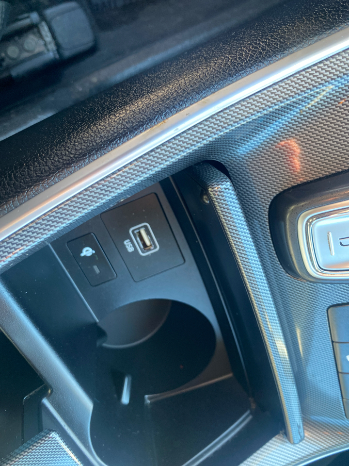 Hyundai Santa Fe  2022 Hyundai Santa Fe  2022