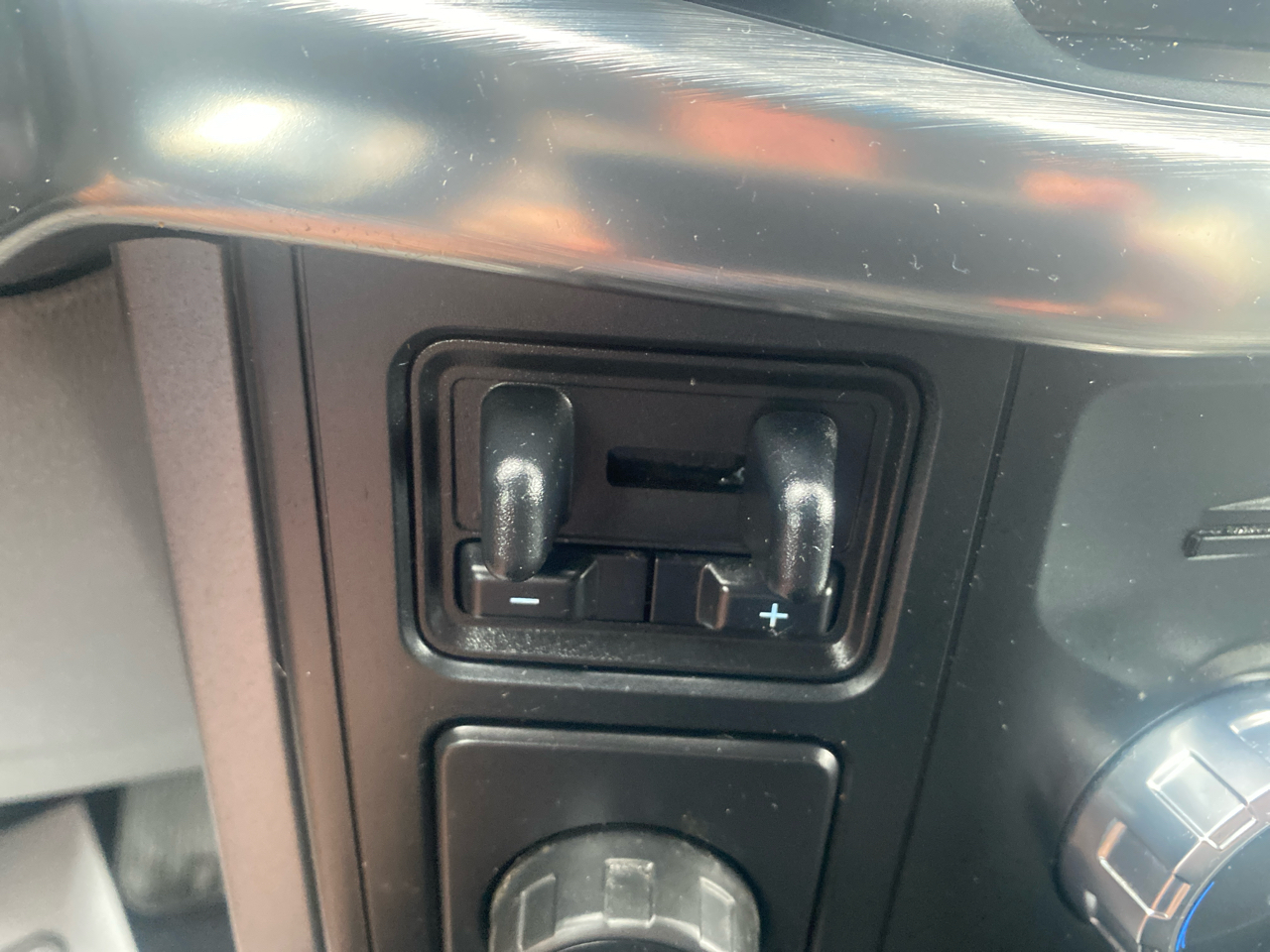 Ford F-150  2022 Ford F-150  2022