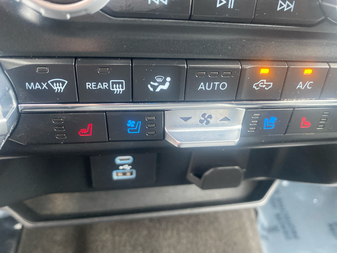 Ford F-150  2022 Ford F-150  2022