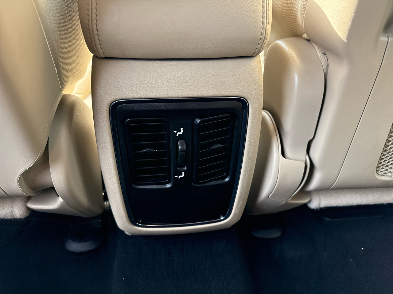 Jeep Grand Cherokee  2021