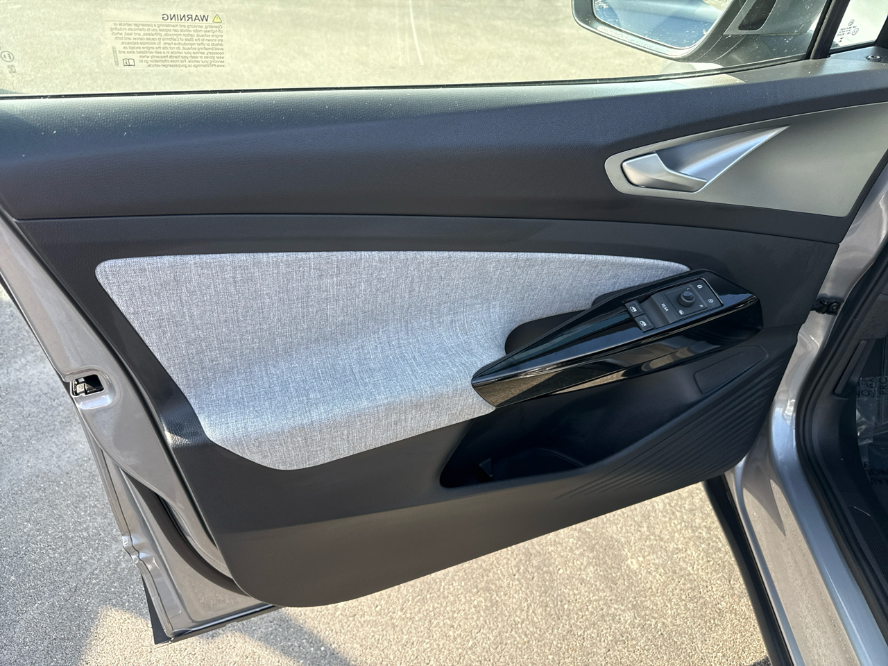 Volkswagen ID.4  2023