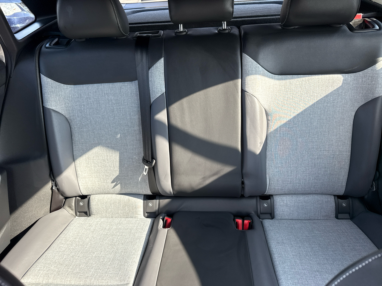 Volkswagen ID.4  2023