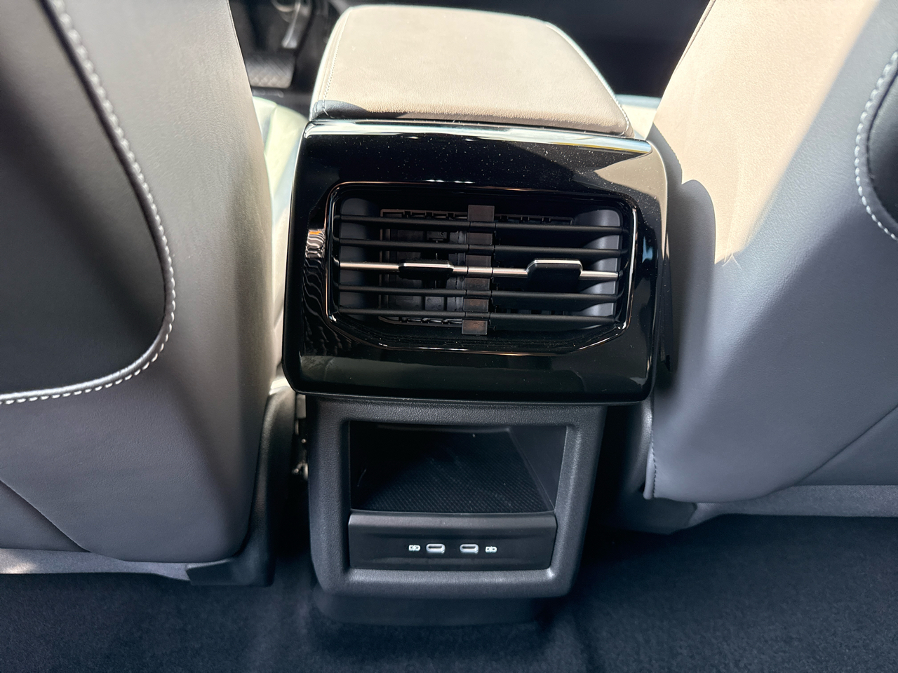 Volkswagen ID.4  2023