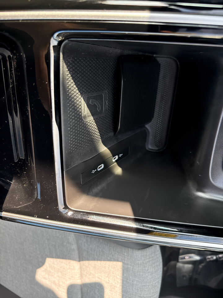 Volkswagen ID.4  2023