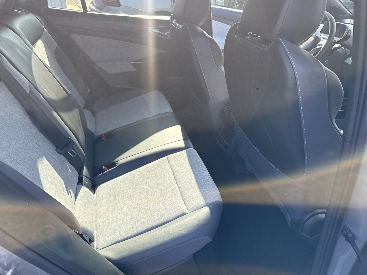 Volkswagen ID.4  2023