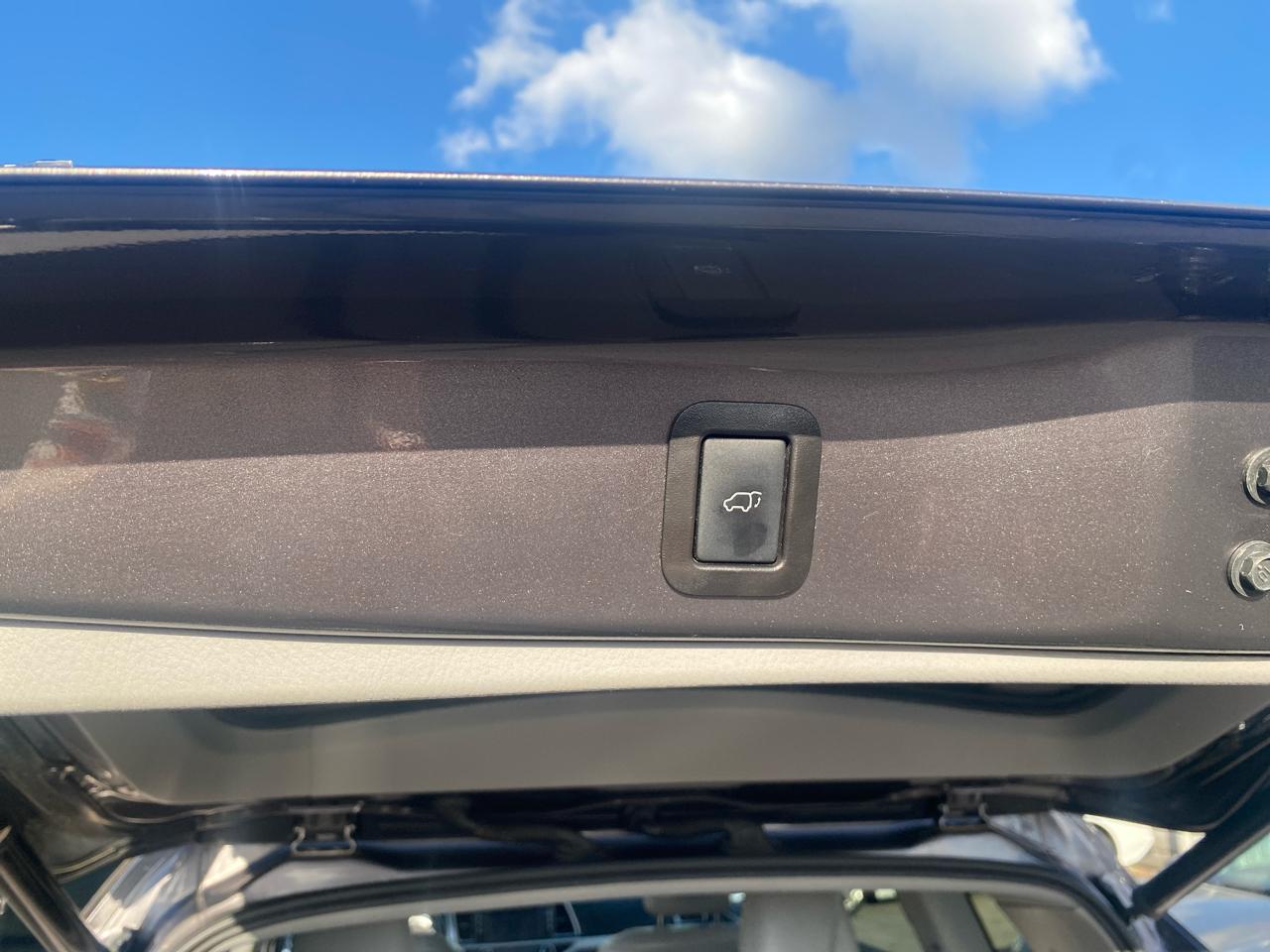 Toyota Highlander  2019