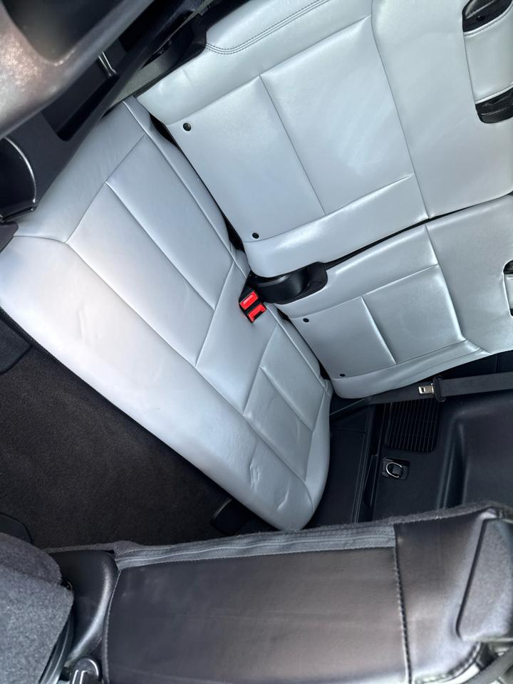 Ford Explorer XLT 2021