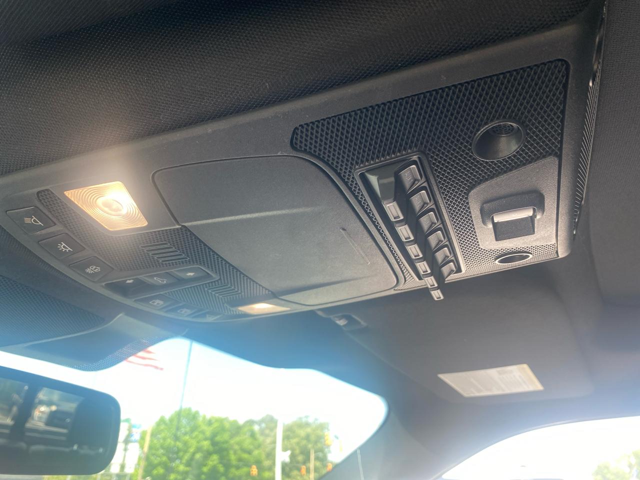 Ford F-150  2020