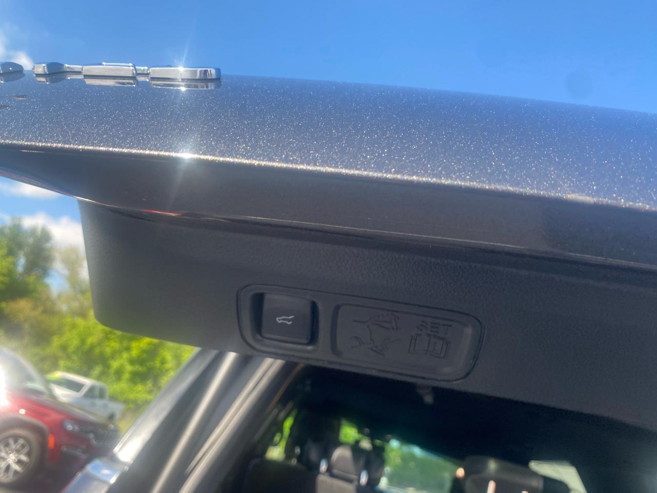 Ford Expedition  2019