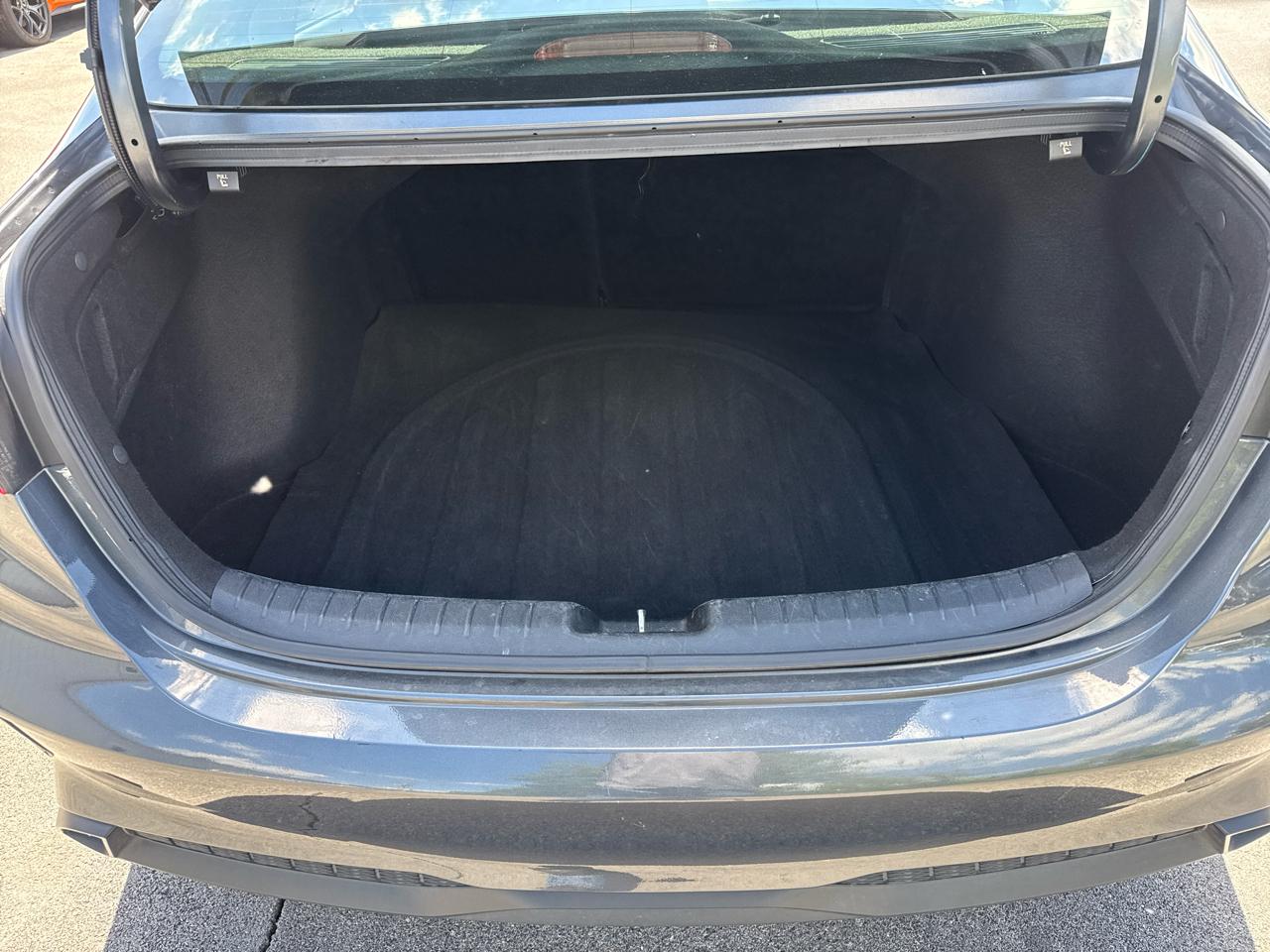 Kia Forte  2024