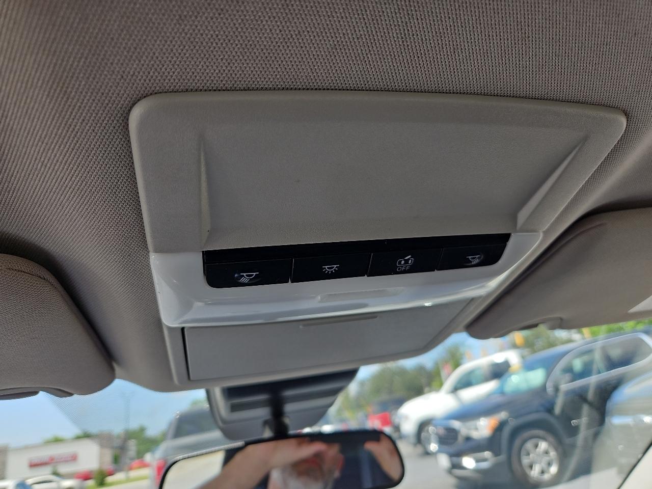 Nissan Altima  2024