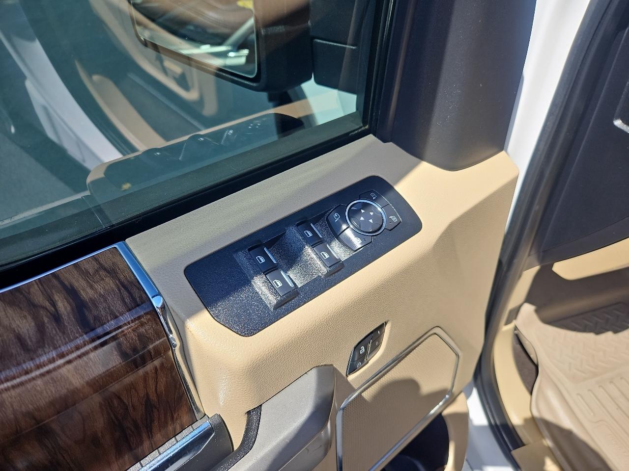 Ford F-150  2020