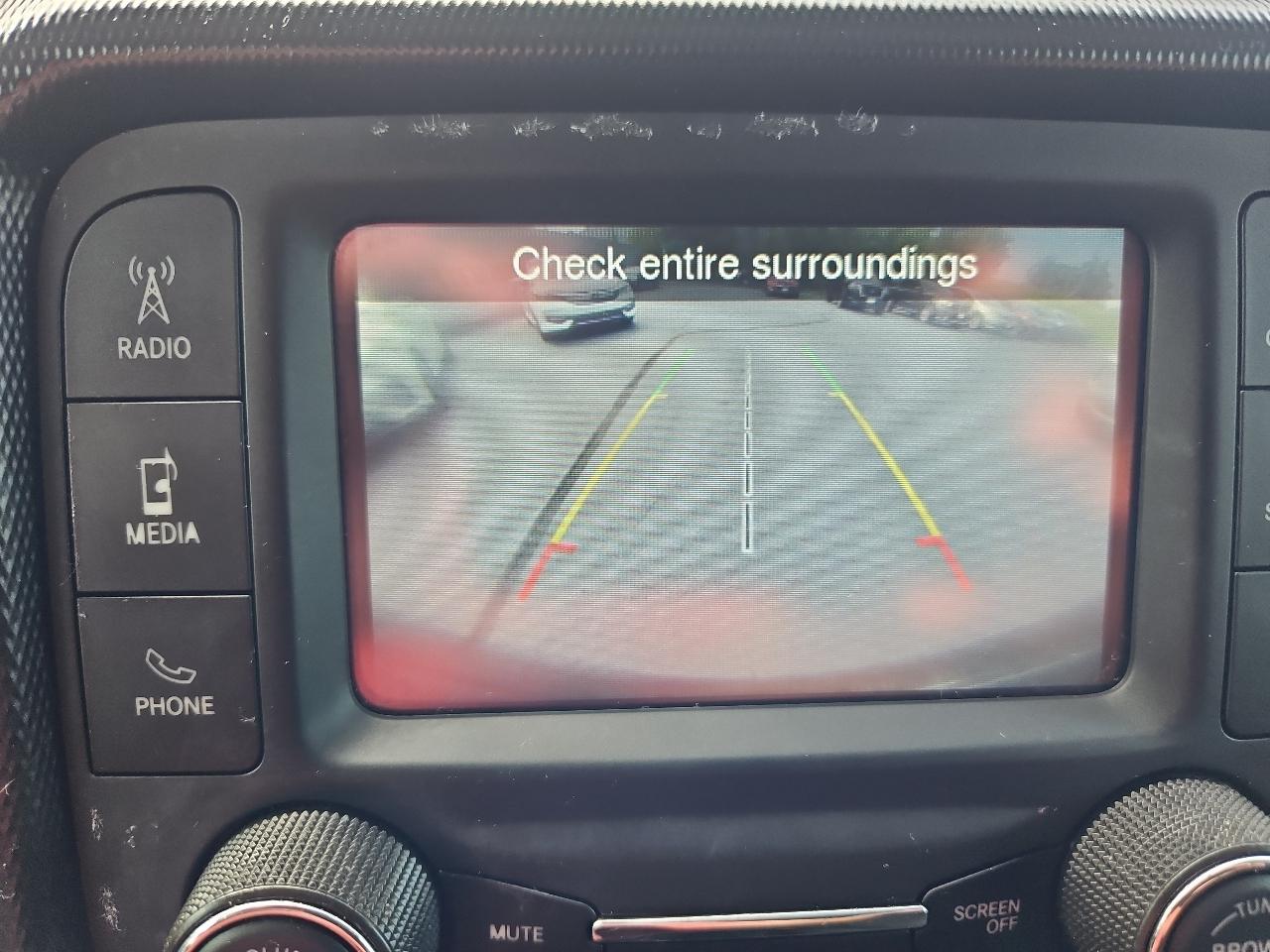 Jeep Wrangler  2019