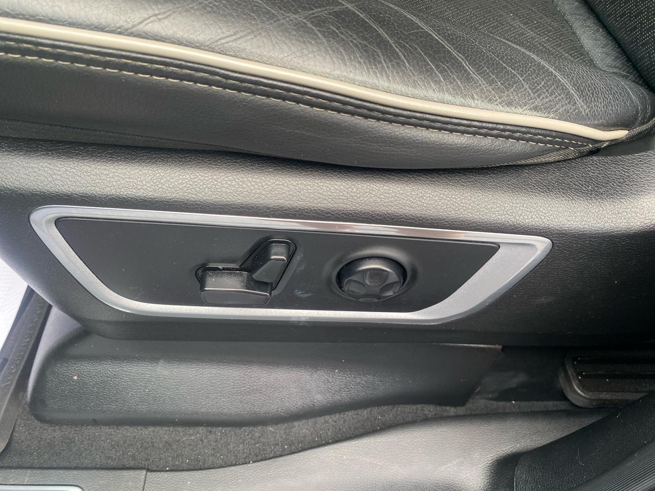 RAM 1500  2019