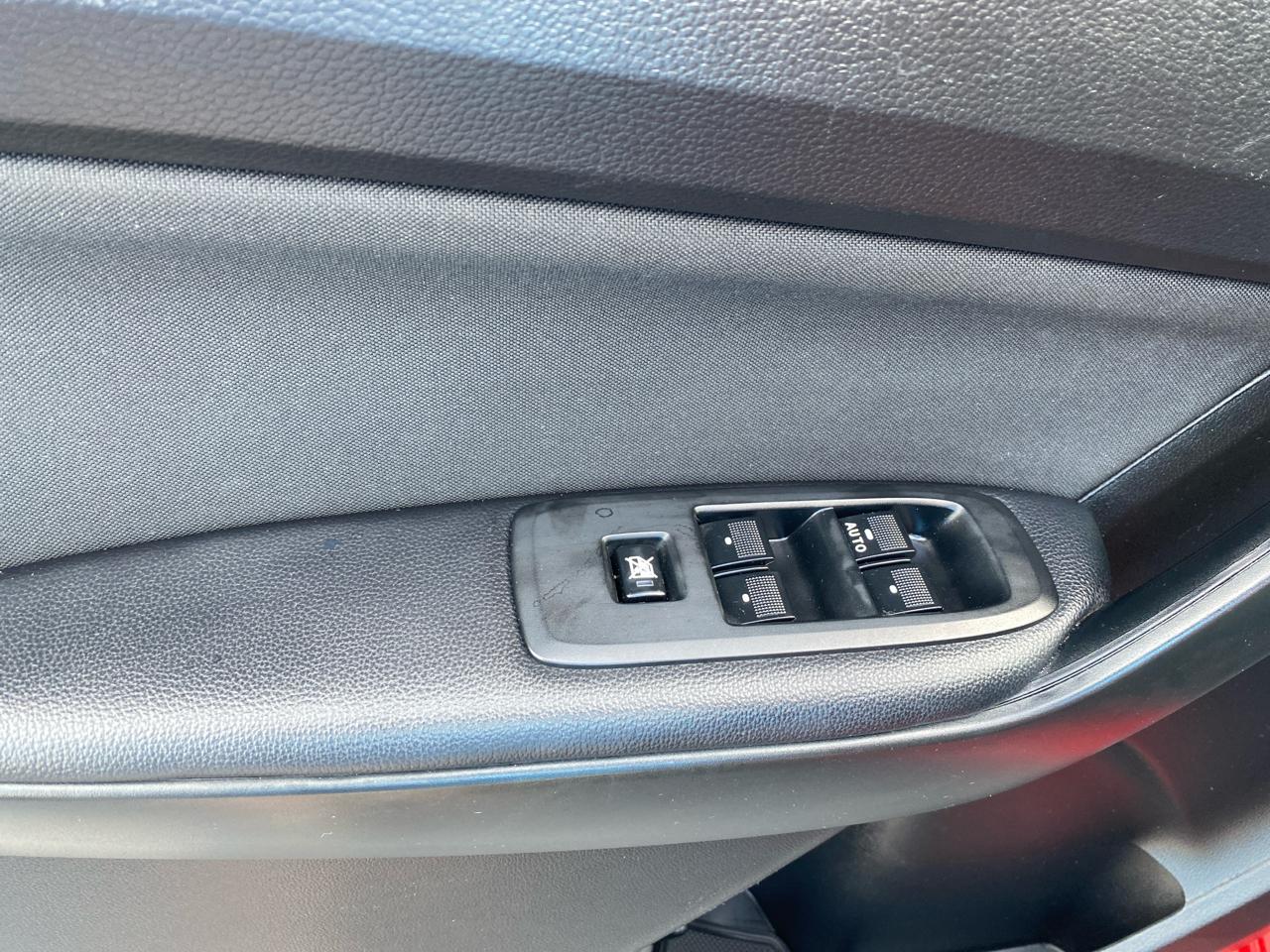 Ford Ranger  2021