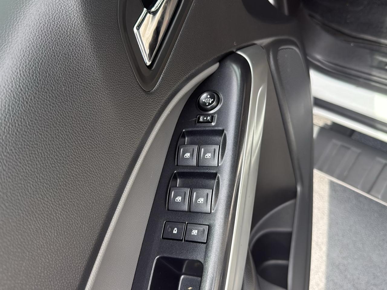 Chevrolet Colorado  2020