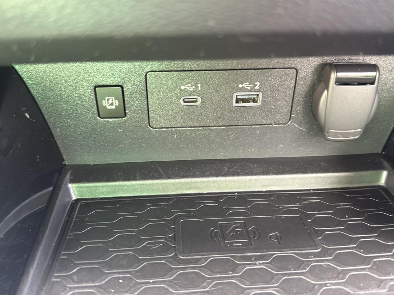 Nissan Altima  2023