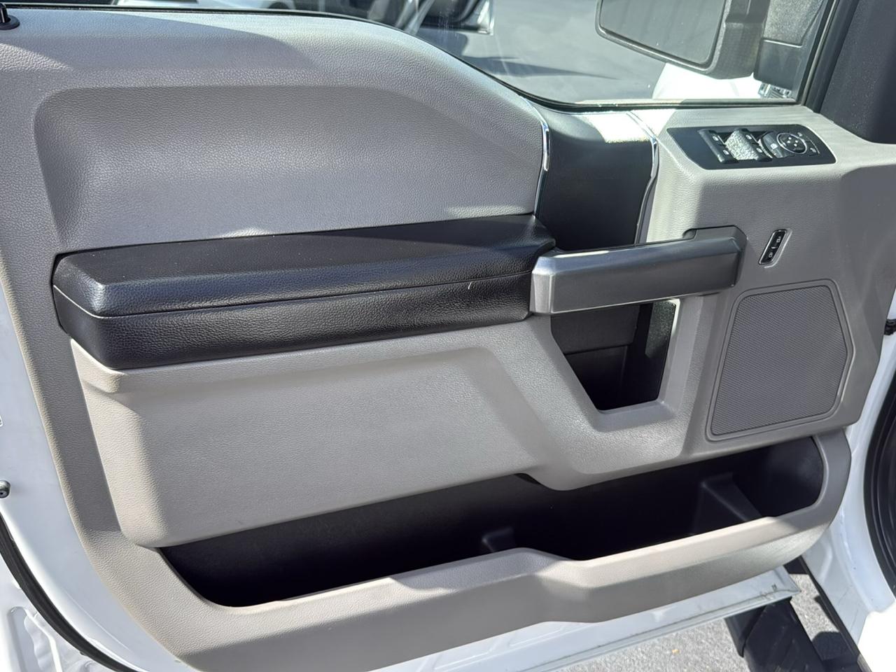 Ford F-150  2016
