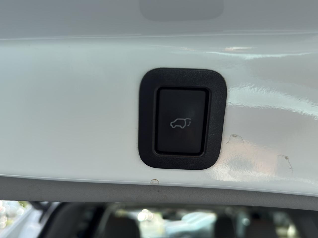 Toyota Highlander XLE 2018