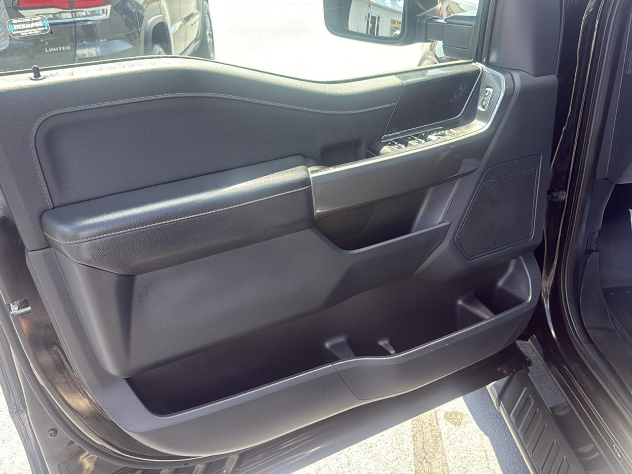 Ford F-150  2023