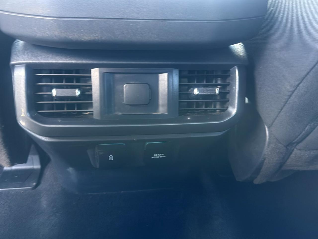 Ford F-150  2023