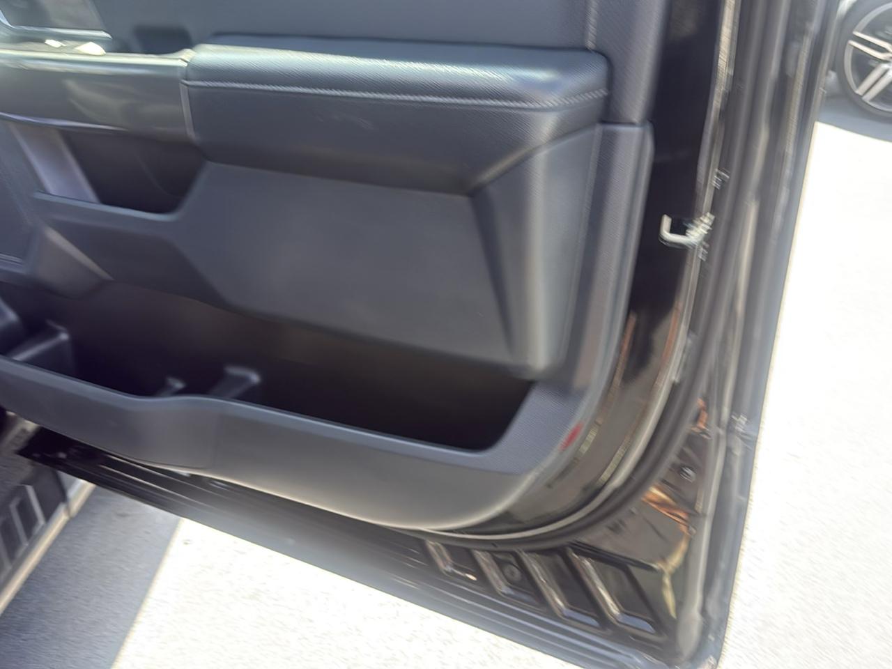 Ford F-150  2023
