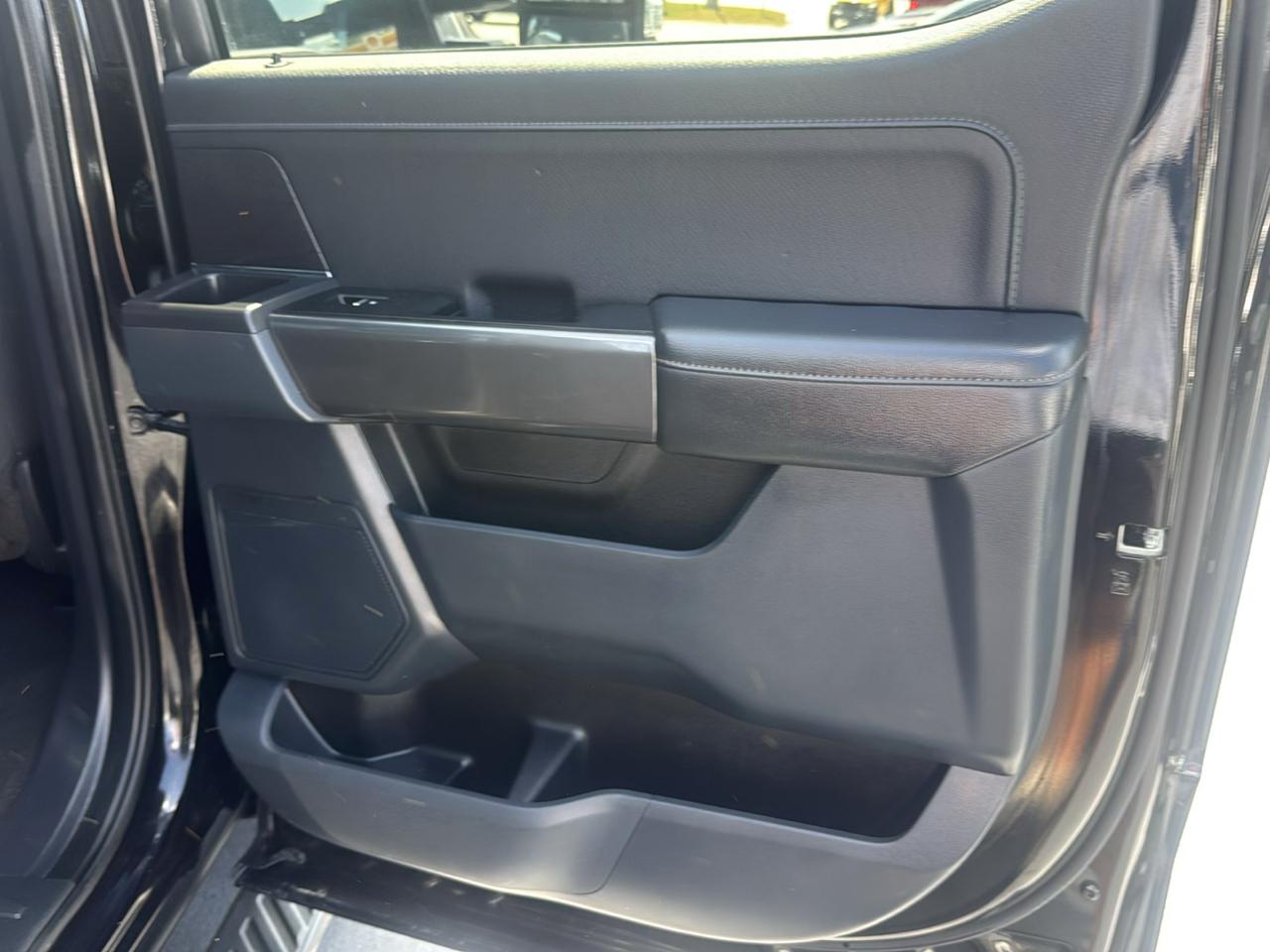 Ford F-150  2023