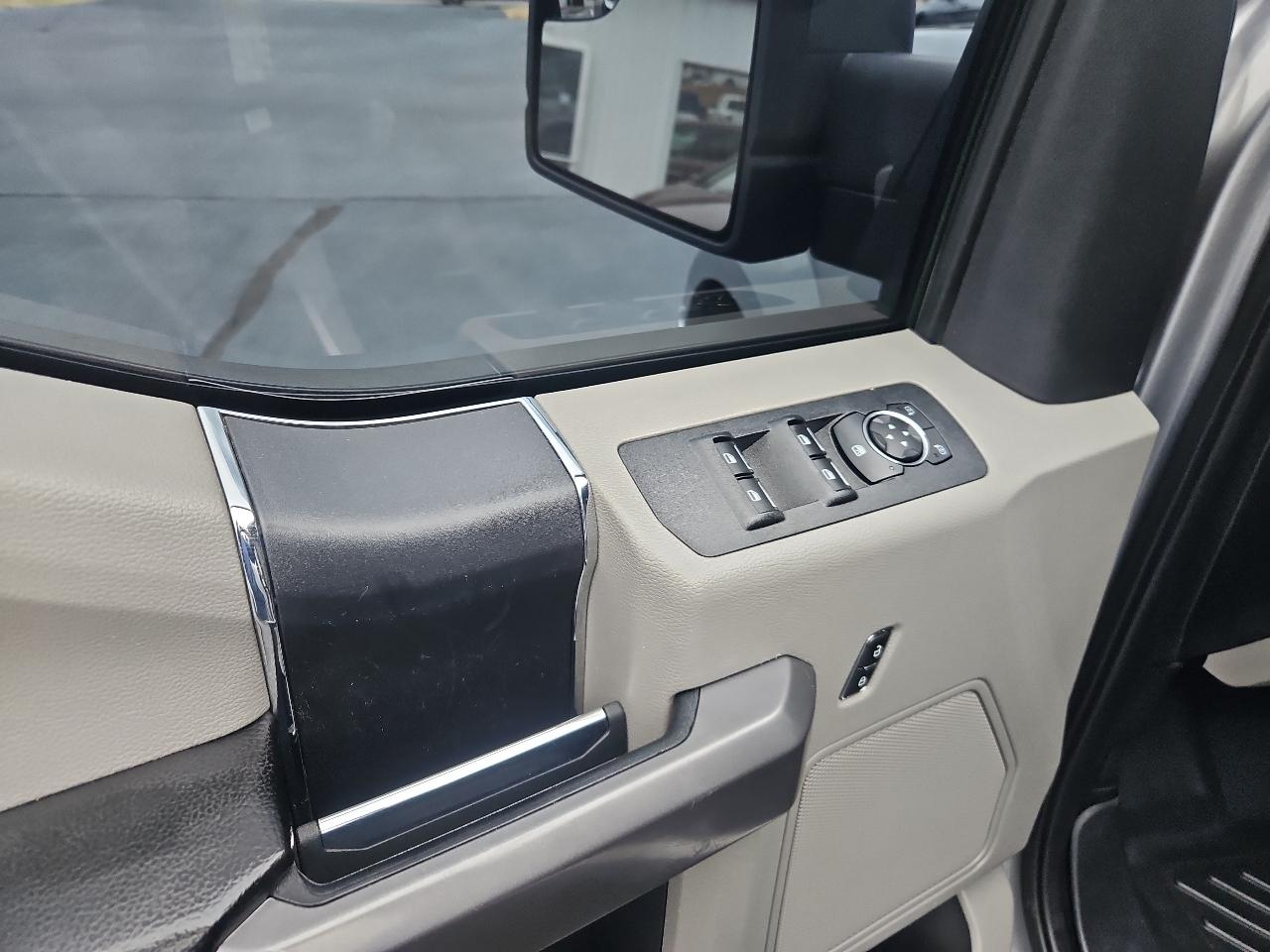Ford F-150 photo 10